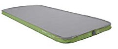 Vango Erwachsene (Unisex) Shangri La II 7.5 Grande Grau One Size