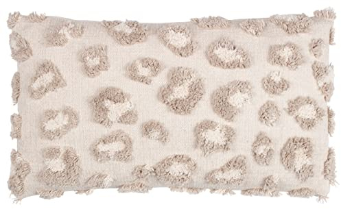 furn. Maeve Polyester Filled Cushion