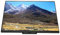 Monitor Portátil para Juegos 2K 144Hz Monitor Portátil de 18 Pulgadas 2560x1600 HD Mini Tipo C Dual para HDMI Pantalla Portátil de Montaje en Pared con Altavoz Dual de 3 5 Mm