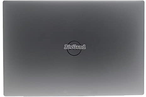 Replacement 15.6 UHD 4K 3840x2160 LCD Touch Screen LED Panel Assembly Top Display Complete for Dell xps 15 9550 9560 Precision 5510 5520 WW8NY YR0T9 0YR0T9 HHTKR H9P3C X4G28