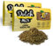 Mezcla Holandesa de Limón - Sin tallo y natural - 100g Mezcla suave de hierbas