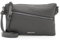 Tamaris Umhängetasche TAS Alessia 30441 Damen Handtaschen Uni deepgrey 843