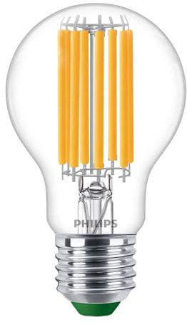 MAS LEDBulbND7.3-100W E27 827 A60 CL GUE