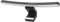 Barra de Luz Curva para Monitor con Control Remoto Inalámbrico, Barra de Luz para Monitor de Pantalla con Atenuación Continua para el Cuidado de los Ojos, 2950K-6100K y 185LM,