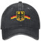 Unisex Baumwolle Deutscher Adler Auf Schild Baseballkappe Erwachsene Deutschland Flagge Verstellbarer Papa Hut für Männer Frauen Outdoor Baumwolle, für alle Jahreszeiten