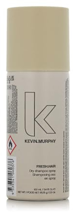 Kevin Murphy Styling Trockenshampoo 100 ml - Marke Kevin Murphy - EAN: 9339341060376