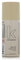 Kevin Murphy Styling Trockenshampoo 100 ml - Marke Kevin Murphy - EAN: 9339341060376