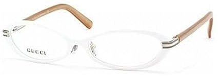 Polaroid Damen PLD 0032/R/Bb Sonnenbrille, Ht8, 66