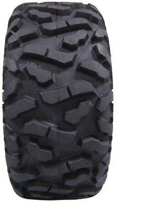 Vee Rubber Reifen 2.00-16 36j Tt Vrm087 Vr, 05630694
