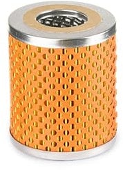 UFI Filters, Filtro Gasolio 26.602.00, Filtro Carburante per Ricambio, Adatto ad Mezzi Agricoli, Applicabile su Diversi Modelli come Bedford, Enfield, Dorman e Parsons