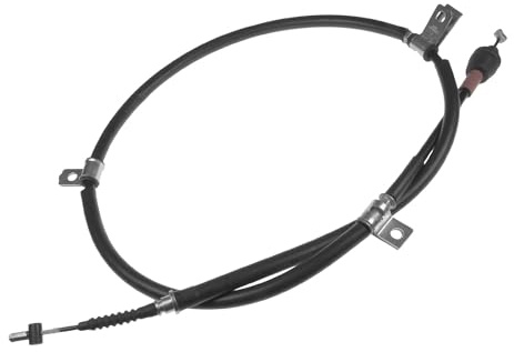 Blue Print ADG04698 LH BRAKE CABLE