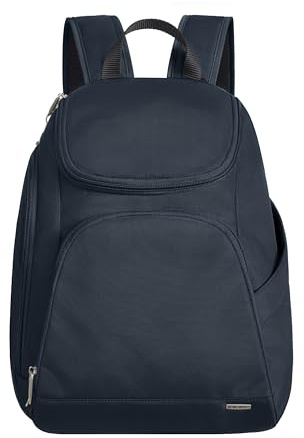 Travelon Anti-Theft Classic Backpack