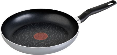 Lagostina Easy Cook Padella, 24 Cm