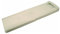 Smeg FAB28JCS Evaporator Door : Freezer Flap