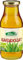 Allos Bio Agavendicksaft (2 x 250 ml)