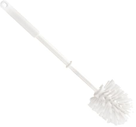 haug bürsten 22903127