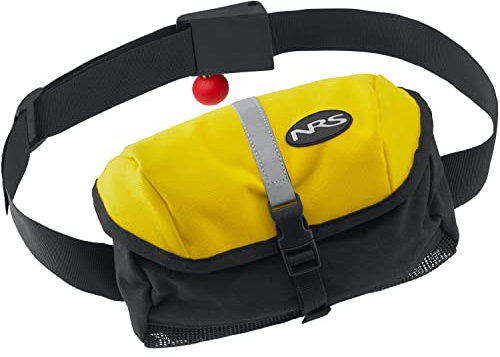 NRS Kayak Tow Line (50ft)