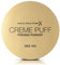 Max Factor Creme Puff Pressed Powder #75-Golden 300g, 96077238