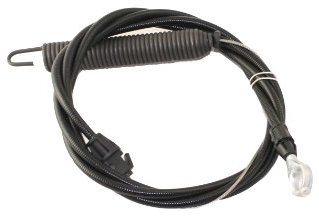 Husqvarna 532435111 Câble d'embrayage Poulan/Roper/Craftsman/Weed Eater