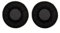 Sennheiser 075527 auricolare