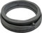 Spares4less Compatible with Bosch Washing Machine Rubber Door Seal