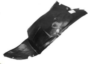 PRASCO PG0093604 Moulding