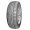 Gripmax Stature HT XL - 255/45R20 105Y - Sommerreifen