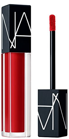 Nars Velvet Lip Glide Gloss High Pigment Formula - No.54