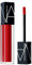 Nars Velvet Lip Glide Gloss High Pigment Formula - No.54