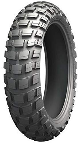 Michelin 140/80 18 70R Sommerreifen Motorradreifen Enduro Reifen