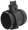 VALEO 253732 Luftmassenmesser Anzahl der Pins : Stecker Typ : OVAL Integrierter Lufttemperatursensor : YES Montagetyp : BOSCH