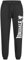 Lonsdale Herren Jogginghose schmale Passform OCKLE, Black XXL, 113659