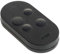Dieffematic TRASMETTITORE Doppia FREQUENZA QUADRICANALE Came TOPD4FKS 806TS-0102 AUTOMAZIONI
