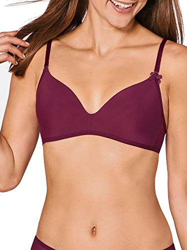 Sloggi Damen Wow Comfort P BH