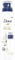 Dove Shower Mousse Deeply Nourishing 200ml