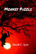 Monkey Puzzle: An Alan Westbrook Book (Alan Westbrook series 3) (English Edition)
