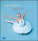 Zauberhaftes Ballett - Kalender 2022 - DuMont-Verlag - Wandkalender - 45 cm x 48 cm