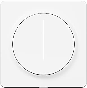 Tesla Smart Dimmer Touch