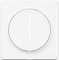 Tesla Smart Dimmer Touch