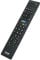 RM-ED046 Replacement Remote for Sony LCD TV KDL-22CX32D KDL-42EX410 KDL-32EX310 KDL-22EX310 KDL-40NX520 KDL-40BX420 KDL-37BX420 KDL-32NX520 KDL-32BX420 KDL-32BX321 KDL-32BX320 KDL-26BX321