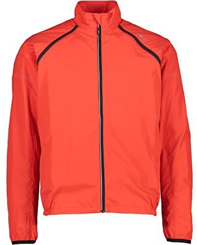 CMP Herren Windbreaker 2-In-1-48