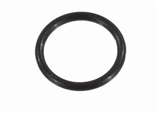 Junta 11,5 x 1,5 NBR70 para pequeños electrodomésticos KARCHER – 90804220