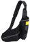 KIMISS Scuba Quick Dry Tank Bag 1L Scuba Tank Strap 1L Tauchen Sauerstoffflasche Tasche Scuba Quick Dry Tank Tragetasche Umhängetasche für Scuba Diving Tank