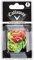 Callaway Ball Markers Neon Assortment, 8pk