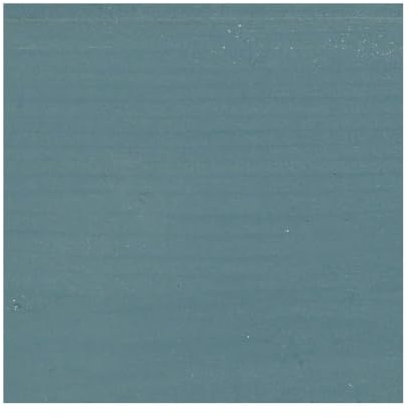 Protek Wood Stain and Protect 5L - Beaumont Blue