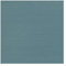 Protek Wood Stain and Protect 5L - Beaumont Blue