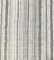 Lot de 10 panneaux muraux 3D autocollants imperméables, motif brique, papier peint autocollant, revêtement mural moderne, aspect pierre, montage rapide et facile, bandes grises