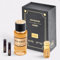 Private Parfüm-Kollektion, 50 ml (Sun White)