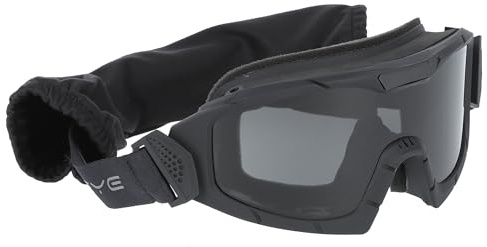 SWISSEYE TACTICAL R-TAC GROSSES SET (RESCUE-BRILLE)