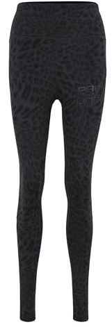 Venice Beach Damen Leggings Pro Line Colorado Springs